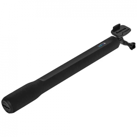 Монопод телескопический GoPro EL Grande (AGXTS-001) черный