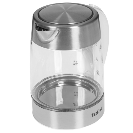 Электрический чайник TEFAL KI772138 (1510001881) белый
