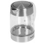 Электрический чайник TEFAL KI772138 (1510001881) белый