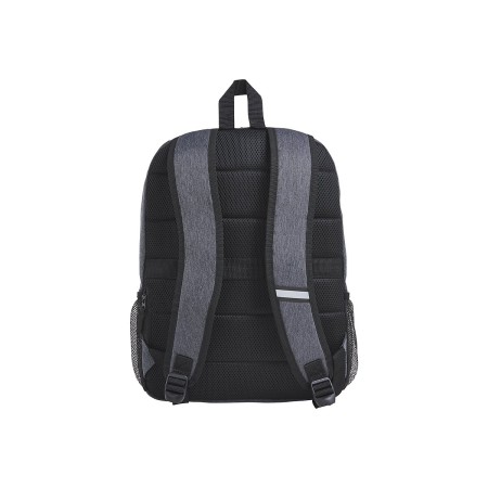 15.6" Рюкзак HP Prelude Pro (4Z513AA) серый