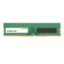 Оперативная память Transcend TS1GLH72V2B-I 8 ГБ зеленый