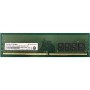 Оперативная память Transcend TS1GLH72V2B-I 8 ГБ зеленый
