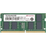 Оперативная память Transcend TS2GSH64V6B 16 ГБ зеленый