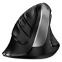 Мышь беспроводная Genius RS2 Ergo 8250S (31030031401) черный
