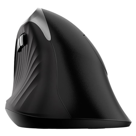 Мышь беспроводная Genius RS2 Ergo 8250S (31030031401) черный