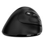 Мышь беспроводная Genius RS2 Ergo 8250S (31030031401) черный