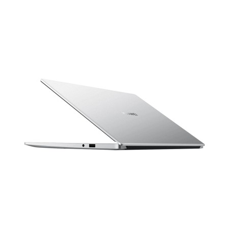 14" Ноутбук HUAWEI MateBook D 14 MDF-X (53013TCF) серый