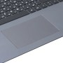 16" Ноутбук HUAWEI MateBook D16 MCLG-X (53013WXA) серый