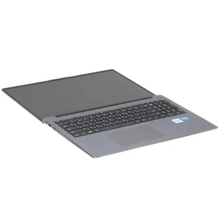 16" Ноутбук HUAWEI MateBook D16 MCLG-X (53013WXA) серый