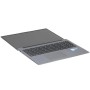 16" Ноутбук HUAWEI MateBook D16 MCLG-X (53013WXA) серый