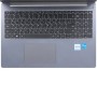 16" Ноутбук HUAWEI MateBook D16 MCLG-X (53013WXA) серый