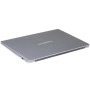 16" Ноутбук HUAWEI MateBook D16 MCLG-X (53013WXA) серый