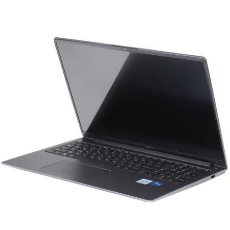 16" Ноутбук HUAWEI MateBook D16 MCLG-X (53013WXA) серый