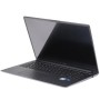 16" Ноутбук HUAWEI MateBook D16 MCLG-X (53013WXA) серый