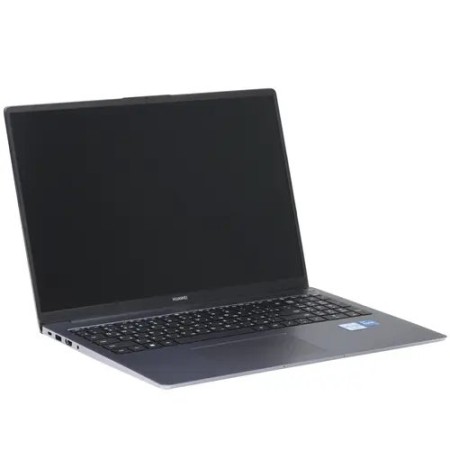 16" Ноутбук HUAWEI MateBook D16 MCLG-X (53013WXA) серый