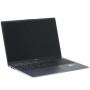 16" Ноутбук HUAWEI MateBook D16 MCLG-X (53013WXA) серый