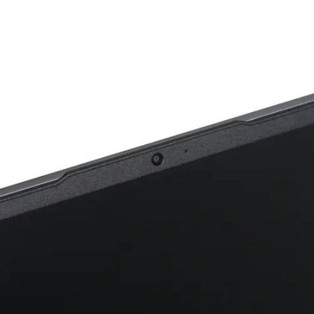 16" Ноутбук HUAWEI MateBook D16 MCLG-X (53013WXA) серый