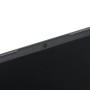 16" Ноутбук HUAWEI MateBook D16 MCLG-X (53013WXA) серый