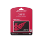 512 ГБ SSD диск OCPC XTL-200 (SSD25S3T512GLT) черный