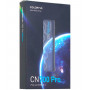 2 ТБ SSD диск Colorful CN700 PRO черный