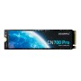 4 ТБ SSD диск Colorful CN700 PRO черный
