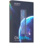 4 ТБ SSD диск Colorful CN700 PRO черный