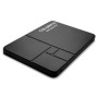 2 ТБ SSD диск Colorful SL500 (SL500 2TB) черный