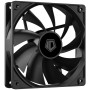 Вентилятор ID-COOLING (AS-140-K) черный