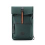 15.6" Рюкзак NINETYGO Urban daily plus (6941413218283) зеленый