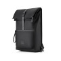 15.6" Рюкзак NINETYGO Urban daily plus (6941413218276) черный