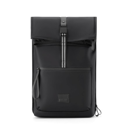 15.6" Рюкзак NINETYGO Urban daily plus (6941413218276) черный