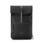 15.6" Рюкзак NINETYGO Urban daily plus (6941413218276) черный