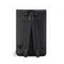 15.6" Рюкзак NINETYGO Urban daily plus (6941413218276) черный