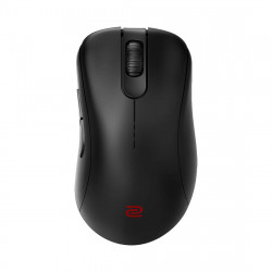 Мышь беспроводная ZOWIE EC2-CW (9H.N49BE.A2E) черный