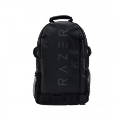 13.3" Рюкзак Razer Rogue Backpack V3 (RC81-03630101-0000) черный