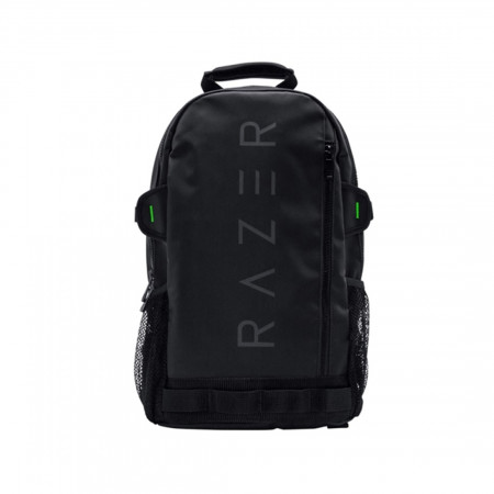 13.3" Рюкзак Razer Rogue Backpack V3 (RC81-03630101-0000) черный
