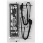 Материнская плата Colorful CH510M-K M.2 V20 черный