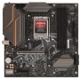 Материнская плата Colorful BATTLE-AX B760M-PLUS D5 V20 черный