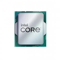Процессор Intel Core i5-14400 OEM без кулера (CM8071505093012)