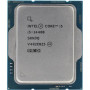 Процессор Intel Core i5-14400 OEM без кулера (CM8071505093012) серый