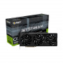 Видеокарта PALIT RTX4070Ti SUPER JETSTREAM OC (NED47TSS19T2-1043J) черный