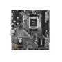 Материнская плата ASRock A620M-HDV/M.2 черный