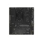 Материнская плата ASRock A620M-HDV/M.2 черный