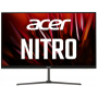 23.8" Монитор Acer Nitro QG240YS3bipx (UM.QQ0EE.304) черный