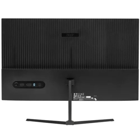 23.8" Монитор Acer Nitro QG240YS3bipx (UM.QQ0EE.304) черный