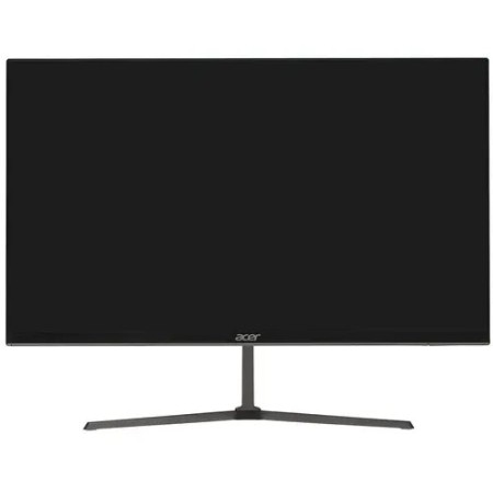 23.8" Монитор Acer Nitro QG240YS3bipx (UM.QQ0EE.304) черный