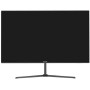 23.8" Монитор Acer Nitro QG240YS3bipx (UM.QQ0EE.304) черный