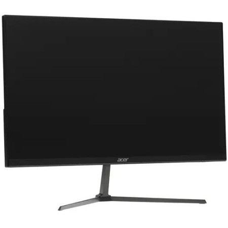23.8" Монитор Acer Nitro QG240YS3bipx (UM.QQ0EE.304) черный