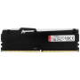 Оперативная память Kingston FURY Beast Black AMD RGB (KF556C36BBEA-16) 16 ГБ черный