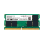 Оперативная память Transcend JetRam (JM5600ASE-16G) 16 ГБ зеленый